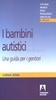 I Bambini Autistici