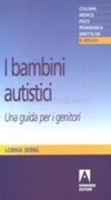 I Bambini Autistici