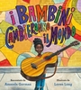 I Bambini Cambieranno il Mondo