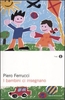 I Bambini ci Insegnano