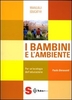 I Bambini e l