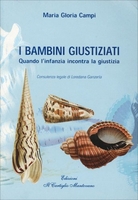 I Bambini Giustiziati