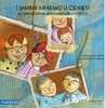 I Bambini Imparano la Ciennevi