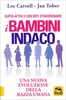 I Bambini Indaco Edizione 2021