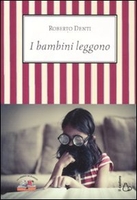 I Bambini Leggono