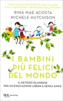 I Bambini Più Felici del Mondo
