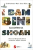 I Bambini Raccontano la Shoah