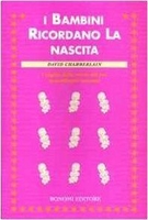 I bambini ricordano la nascita