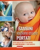 I Bambini Vogliono Essere Portati