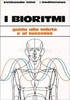 I Bioritmi - Guida alla Salute e al Successo