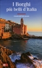 I Borghi Più Belli d