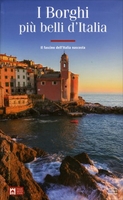 I Borghi Più Belli d