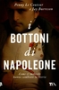 I Bottoni di Napoleone