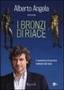 I Bronzi di Riace