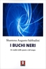 I Buchi Neri