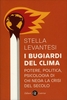 I Bugiardi del Clima