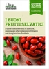 I Buoni Frutti Selvatici