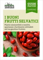 I Buoni Frutti Selvatici