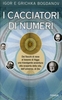 I Cacciatori di Numeri