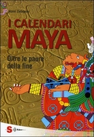 I Calendari Maya