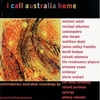 I call Australia Home