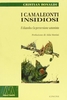 I Camaleonti Insidiosi