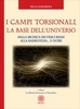 I Campi Torsionali,  la Base dell
