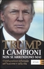 I Campioni non si Arrendono Mai