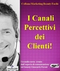 I Canali Percettivi dei Clienti (Audiocorso Mp3)