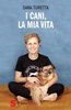 I Cani,  la Mia Vita