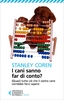 I Cani Sanno Far di Conto?