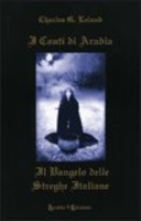 I Canti di Aradia