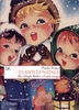 I Canti di Natale