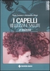 I Capelli - Bellezza e Salute