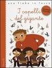 I Capelli del Gigante