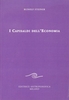 I Capisaldi dell