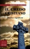 Il Credo Cristiano