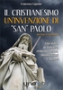 Il Cristianesimo - Un