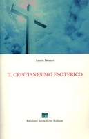 Il Cristianesimo Esoterico