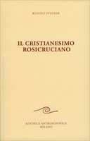 Il Cristianesimo Rosicruciano