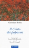 Il Cristo dei Papaveri