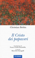 Il Cristo dei Papaveri