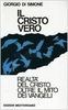 Il Cristo Vero