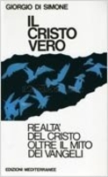 Il Cristo Vero