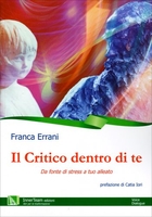 Il Critico Dentro di Te