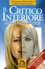 Il Critico Interiore