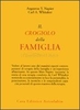 Il Crogiolo della Famiglia