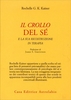 Il Crollo del Sé
