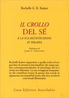 Il Crollo del Sé