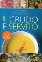 Il Crudo è Servito